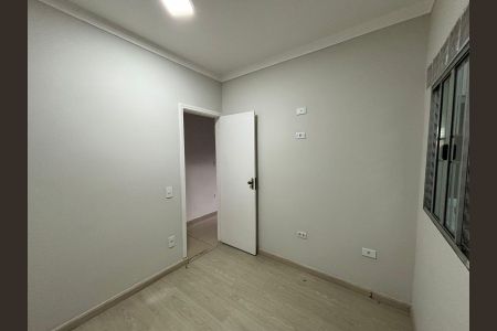 Casa à venda com 570m², 3 quartos e 2 vagas Casa à venda com 570m², 3 quartos e 2 vagasQuarto 1