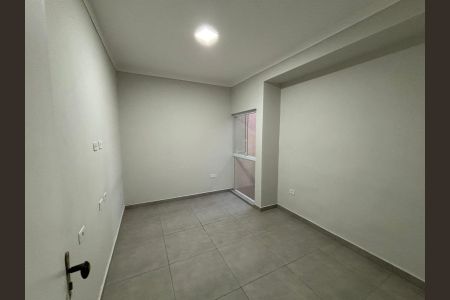 Casa à venda com 570m², 3 quartos e 2 vagas Casa à venda com 570m², 3 quartos e 2 vagasQuarto 2
