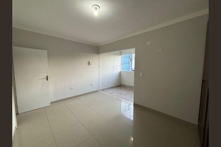 Casa à venda com 570m², 3 quartos e 2 vagas Casa à venda com 570m², 3 quartos e 2 vagasQuarto 3 suíte