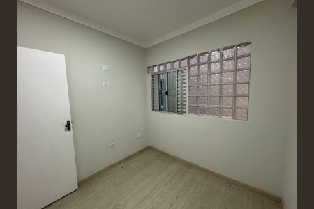Casa à venda com 570m², 3 quartos e 2 vagas Casa à venda com 570m², 3 quartos e 2 vagasQuarto 1