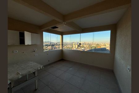 Casa à venda com 570m², 3 quartos e 2 vagas Casa à venda com 570m², 3 quartos e 2 vagasQuartinho área churrasqueira