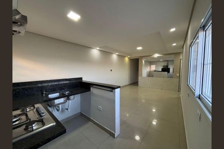 Casa à venda com 570m², 3 quartos e 2 vagas