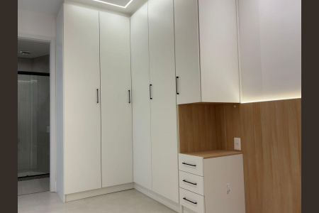 Apartamento à venda com 54m², 2 quartos e 1 vaga