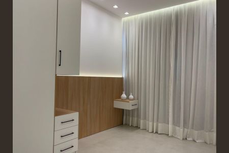 Apartamento à venda com 54m², 2 quartos e 1 vaga