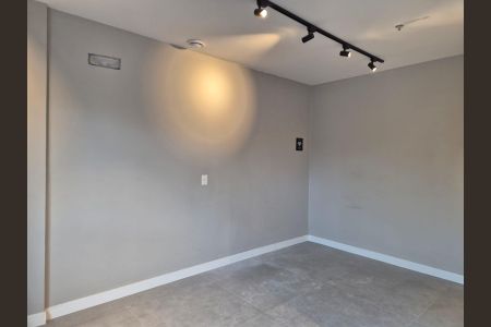 Apartamento à venda com 54m², 2 quartos e 1 vaga
