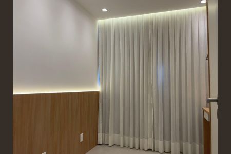 Apartamento à venda com 54m², 2 quartos e 1 vaga