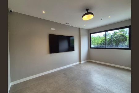 Apartamento à venda com 54m², 2 quartos e 1 vaga