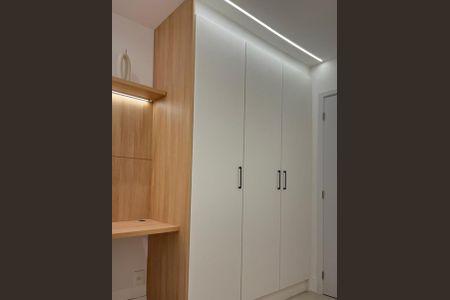 Apartamento à venda com 54m², 2 quartos e 1 vaga