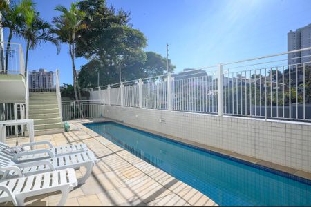 Casa de condomínio à venda com 120m², 3 quartos e 2 vagas Casa de condomínio à venda com 120m², 3 quartos e 2 vagasÁrea comum