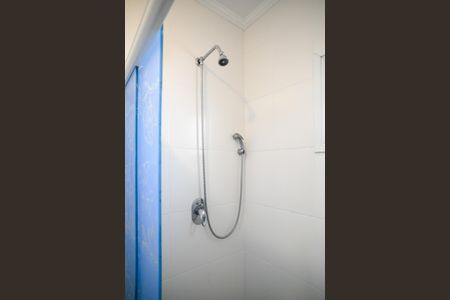 Casa de condomínio à venda com 120m², 3 quartos e 2 vagas Casa de condomínio à venda com 120m², 3 quartos e 2 vagasBanheiro Quarto 3 - Suite