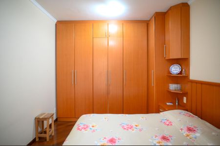 Casa de condomínio à venda com 120m², 3 quartos e 2 vagas Casa de condomínio à venda com 120m², 3 quartos e 2 vagasQuarto 3 - Suite
