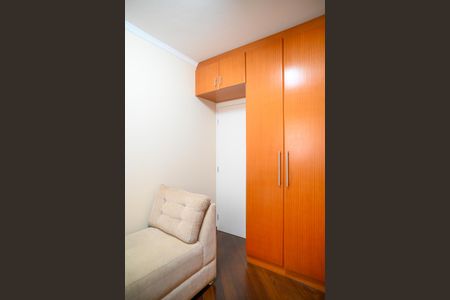 Casa de condomínio à venda com 120m², 3 quartos e 2 vagas Casa de condomínio à venda com 120m², 3 quartos e 2 vagasQuarto 1
