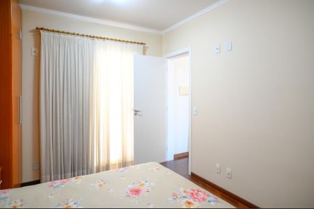 Casa de condomínio à venda com 120m², 3 quartos e 2 vagas Casa de condomínio à venda com 120m², 3 quartos e 2 vagasQuarto 3 - Suite