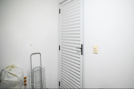 Casa de condomínio à venda com 120m², 3 quartos e 2 vagas Casa de condomínio à venda com 120m², 3 quartos e 2 vagasDeposito