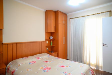 Casa de condomínio à venda com 120m², 3 quartos e 2 vagas Casa de condomínio à venda com 120m², 3 quartos e 2 vagasQuarto 3 - Suite