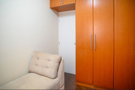 Casa de condomínio à venda com 120m², 3 quartos e 2 vagas Casa de condomínio à venda com 120m², 3 quartos e 2 vagasQuarto 1