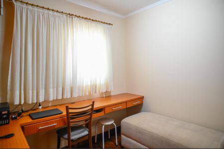 Casa de condomínio à venda com 120m², 3 quartos e 2 vagas Casa de condomínio à venda com 120m², 3 quartos e 2 vagasQuarto 1