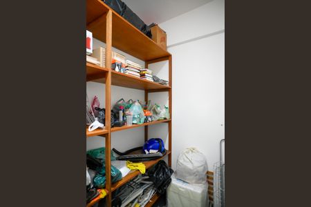 Casa de condomínio à venda com 120m², 3 quartos e 2 vagas Casa de condomínio à venda com 120m², 3 quartos e 2 vagasDeposito