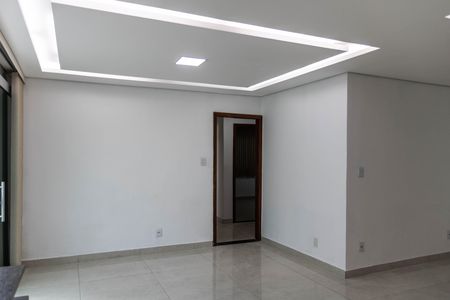 Casa à venda com 200m², 3 quartos e 1 vagaSala 1