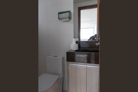 Casa à venda com 200m², 3 quartos e 1 vagaBanheiro 