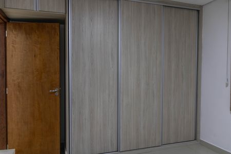 Casa à venda com 200m², 3 quartos e 1 vagaSuíte