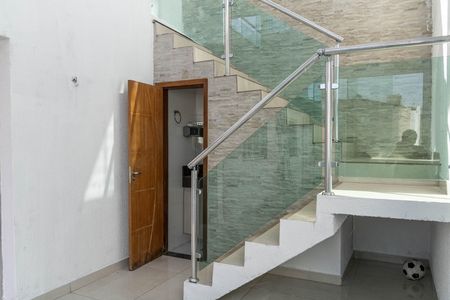 Casa à venda com 200m², 3 quartos e 1 vagaSala 1