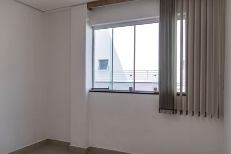 Casa à venda com 200m², 3 quartos e 1 vagaQuarto 1
