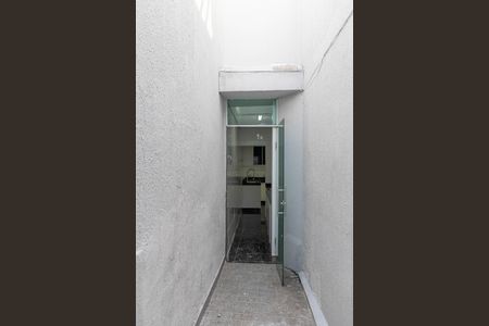 Casa à venda com 200m², 3 quartos e 1 vagaÁrea externa