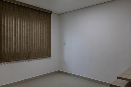 Casa à venda com 200m², 3 quartos e 1 vagaSuíte