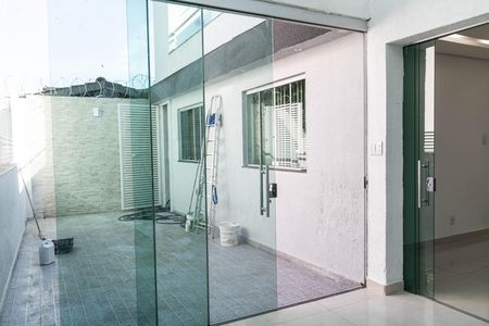 Casa à venda com 200m², 3 quartos e 1 vagaSala 1
