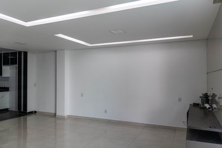 Casa à venda com 200m², 3 quartos e 1 vagaSala 1