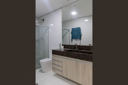 Casa à venda com 200m², 3 quartos e 1 vagaBanheiro Social