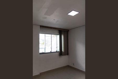 Casa à venda com 200m², 3 quartos e 1 vagaQuarto 1
