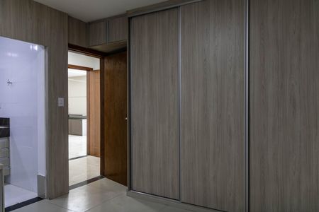 Casa à venda com 200m², 3 quartos e 1 vagaSuíte