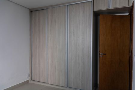 Casa à venda com 200m², 3 quartos e 1 vagaQuarto 1