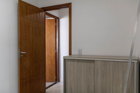 Casa à venda com 200m², 3 quartos e 1 vagaQuarto 2