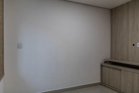 Casa à venda com 200m², 3 quartos e 1 vagaSuíte