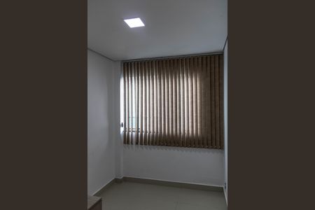 Casa à venda com 200m², 3 quartos e 1 vagaQuarto 2