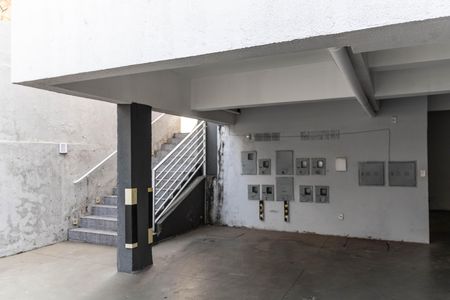 Casa à venda com 200m², 3 quartos e 1 vagaGaragem