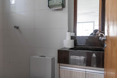 Casa à venda com 200m², 3 quartos e 1 vagaBanheiro 