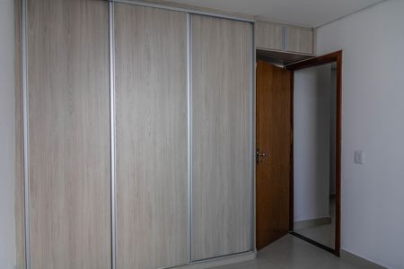 Casa à venda com 200m², 3 quartos e 1 vagaQuarto 1