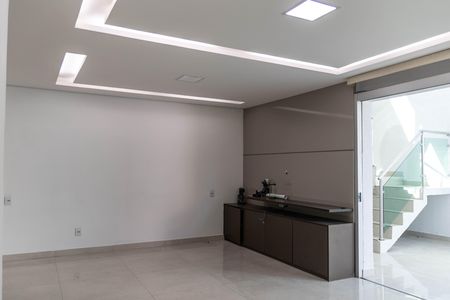 Casa à venda com 200m², 3 quartos e 1 vagaSala 1