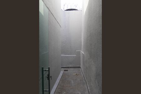Casa à venda com 200m², 3 quartos e 1 vagaÁrea externa