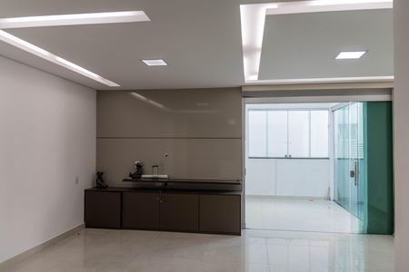 Casa à venda com 200m², 3 quartos e 1 vagaSala 1