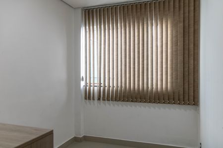 Casa à venda com 200m², 3 quartos e 1 vagaQuarto 2