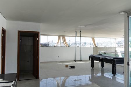 Casa à venda com 200m², 3 quartos e 1 vagaEspaço Gourmet