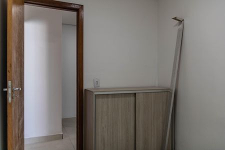 Casa à venda com 200m², 3 quartos e 1 vagaQuarto 2