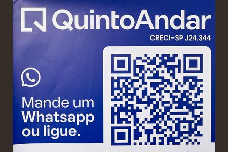Apartamento para alugar com 95m², 3 quartos e 1 vagaCUSY-101