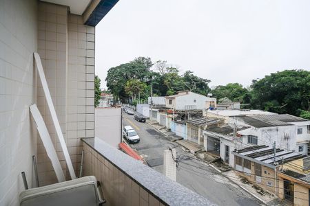 Apartamento para alugar com 95m², 3 quartos e 1 vagaSuíte
