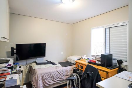 Apartamento para alugar com 95m², 3 quartos e 1 vagaQuarto 1